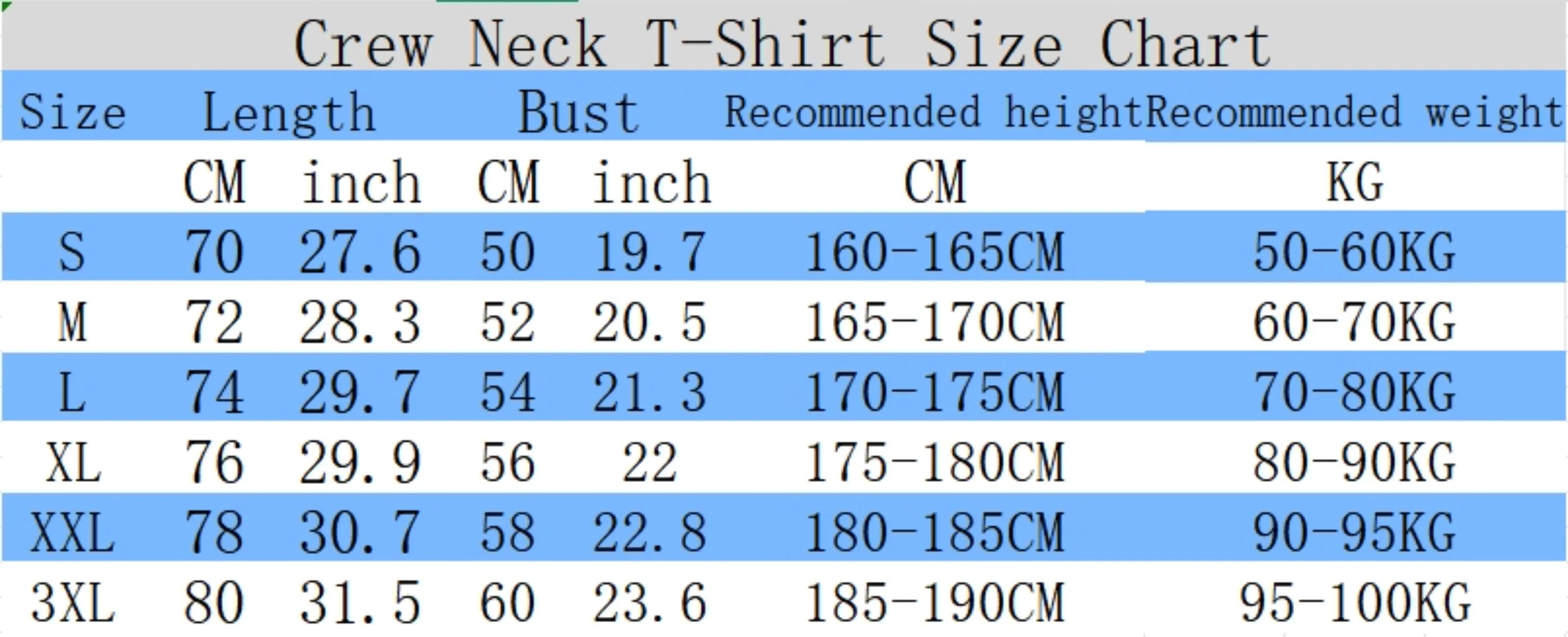 2026 New Men's Summer Versatile Trendy Loose Fit 100% Pure Cotton Printed Casual Comfortable Versatile T-Shirt